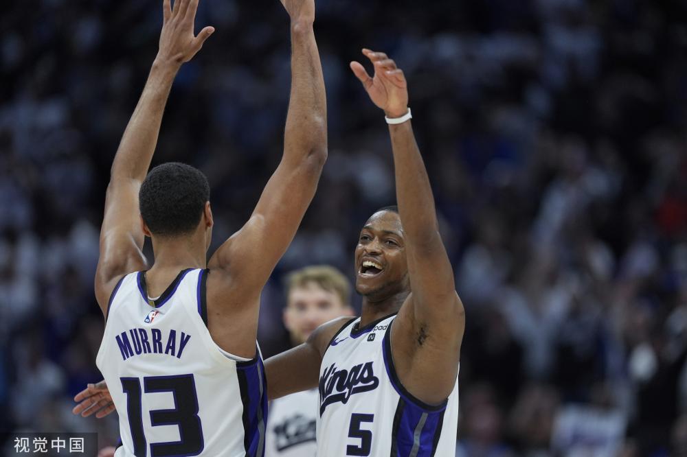 赛替核心球 赛替核心球