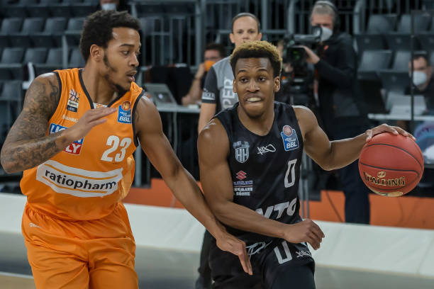 替代人选未 替代人选未