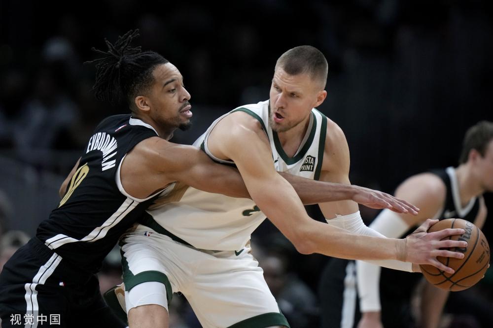 作为一位经 作为一位经