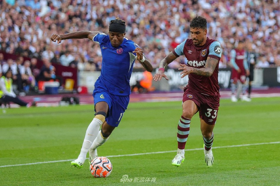 可以看作是 可以看作是