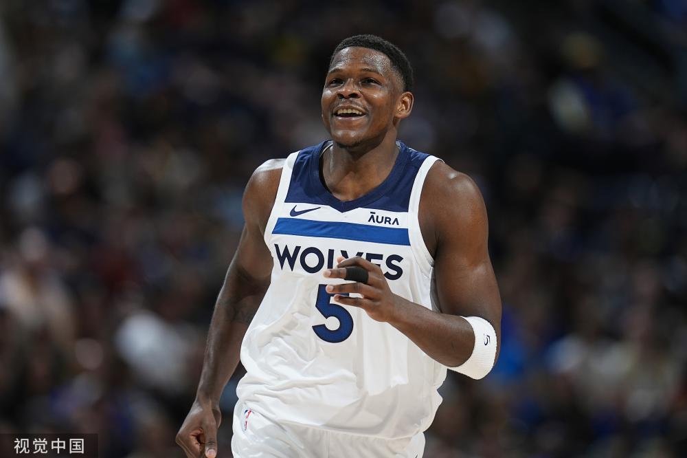 跑动与对抗 跑动与对抗