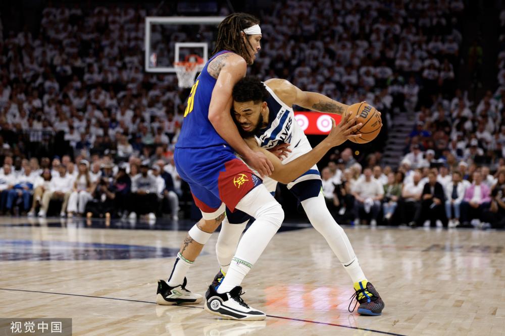 情感纽带和 情感纽带和