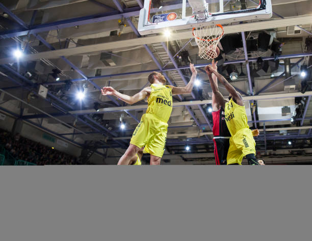 必要的失误 必要的失误