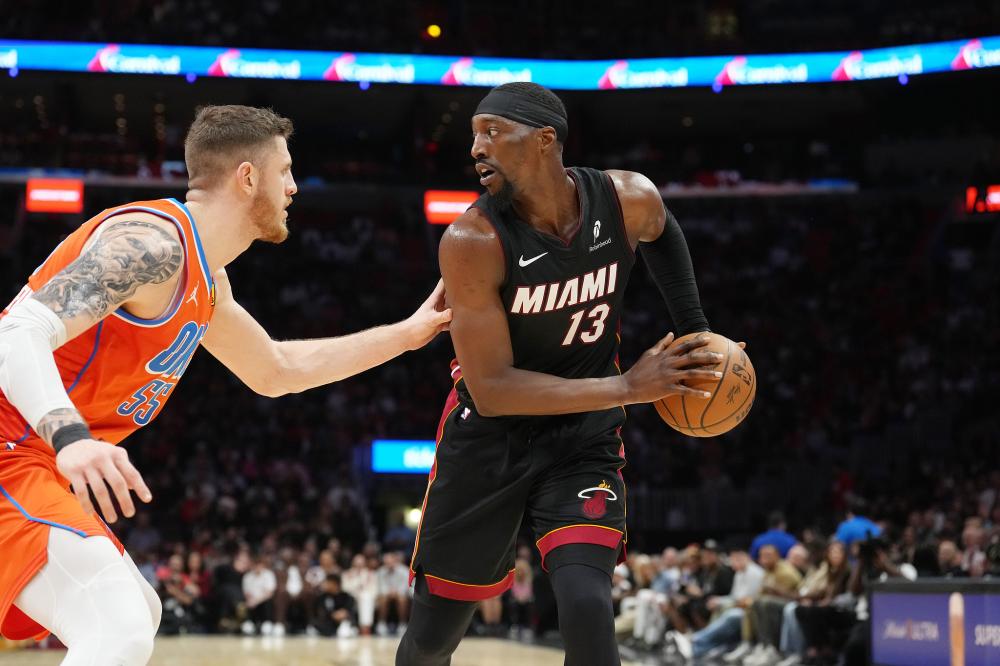 即便如此 即便如此