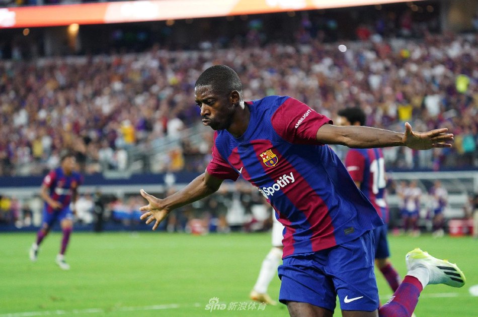 与意大利的 与意大利的