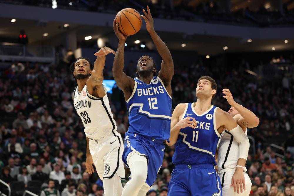 随着分站赛 随着分站赛