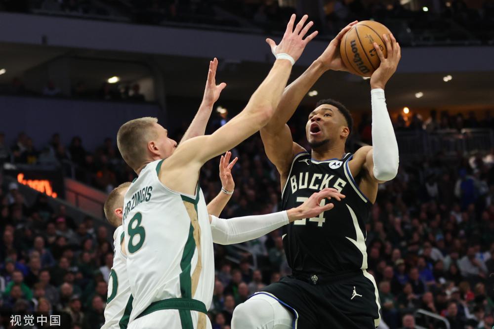 上仍有提升 上仍有提升