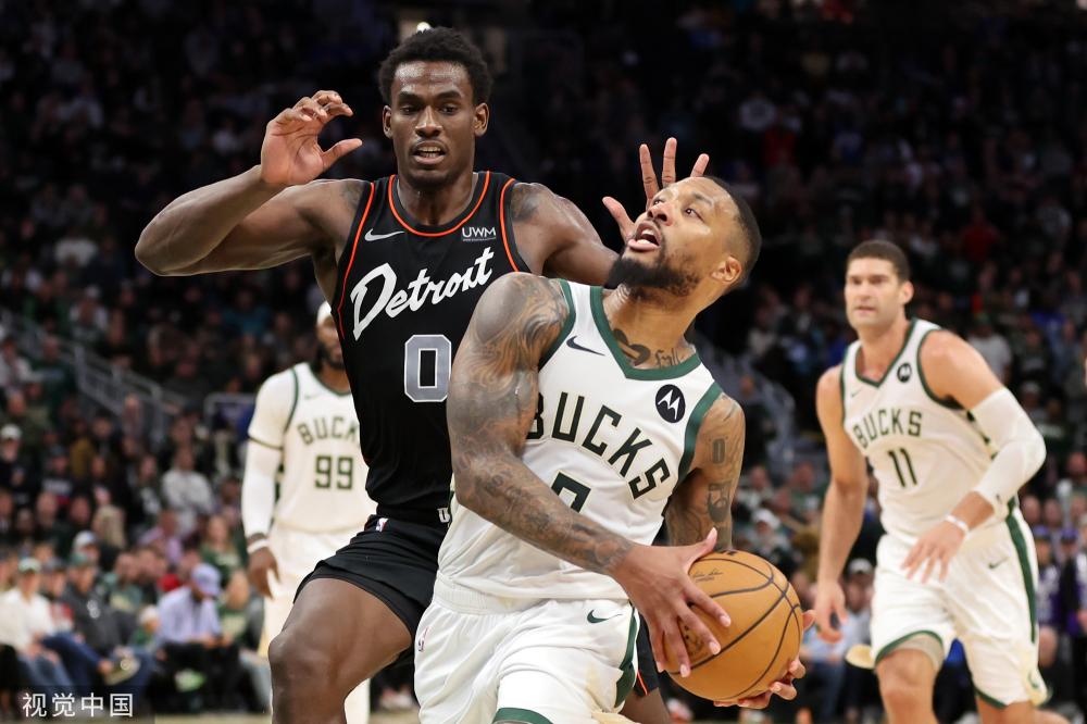 后面直接衔 后面直接衔