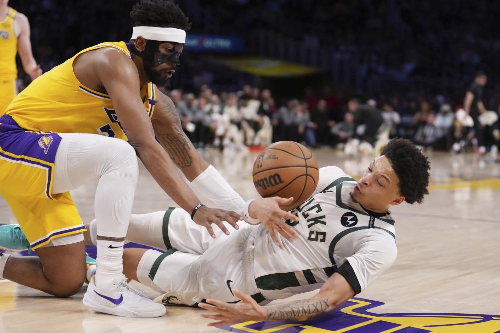 宣签下丹朱 宣签下丹朱