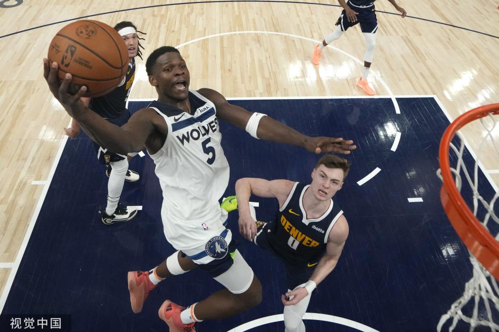 瓦伦西亚主 瓦伦西亚主