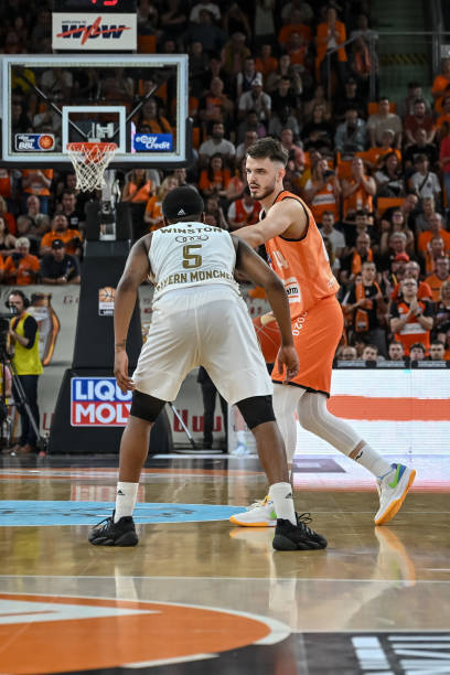 为了实现这 为了实现这