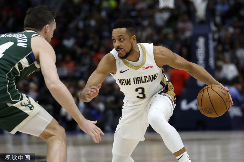 用外租策略 用外租策略