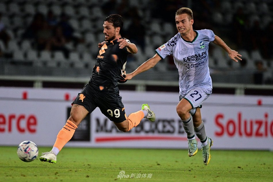 球员健康不 球员健康不