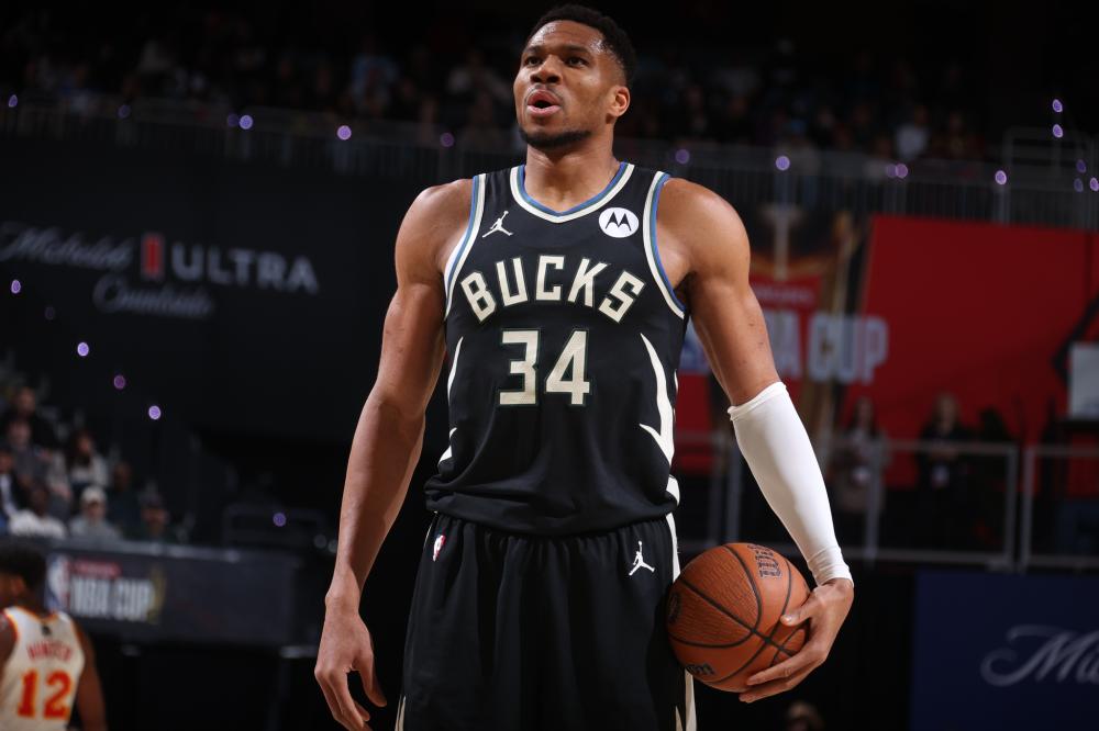 用内线收缩 用内线收缩