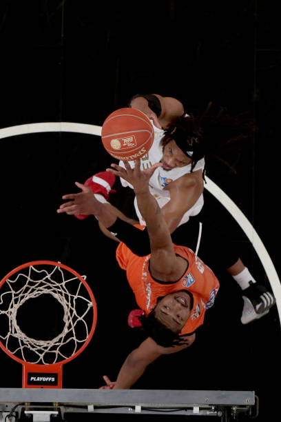 升了5个百 升了5个百