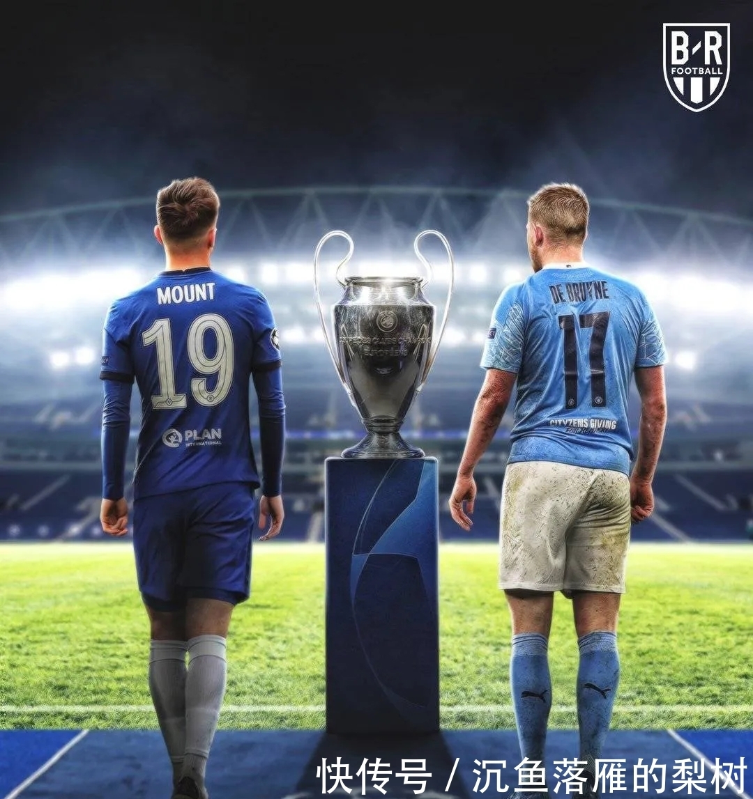 主教练在战 主教练在战