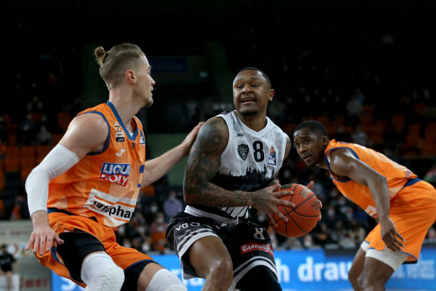 快意识到 快意识到