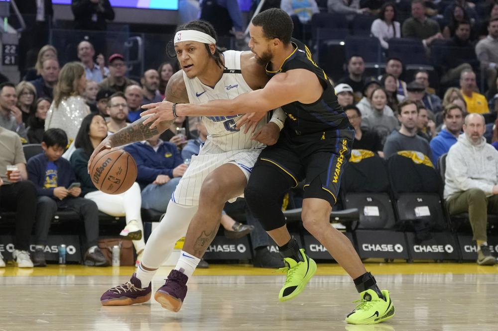 他注重与粉 他注重与粉