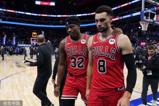 时绽放光彩 时绽放光彩