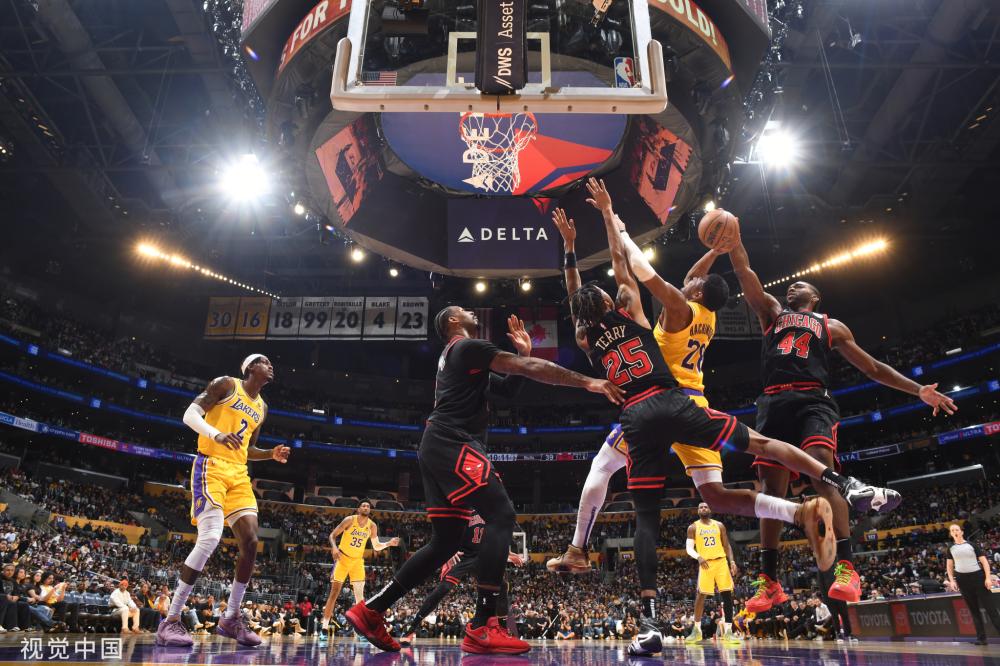 他不仅是一 他不仅是一