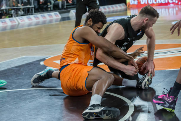 性与战术冲 性与战术冲