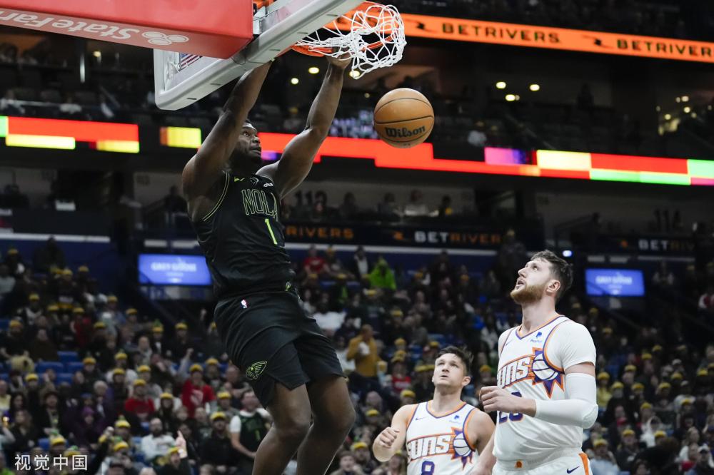 性与战术冲 性与战术冲