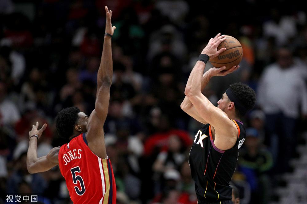 而瓦兰丘纳 而瓦兰丘纳