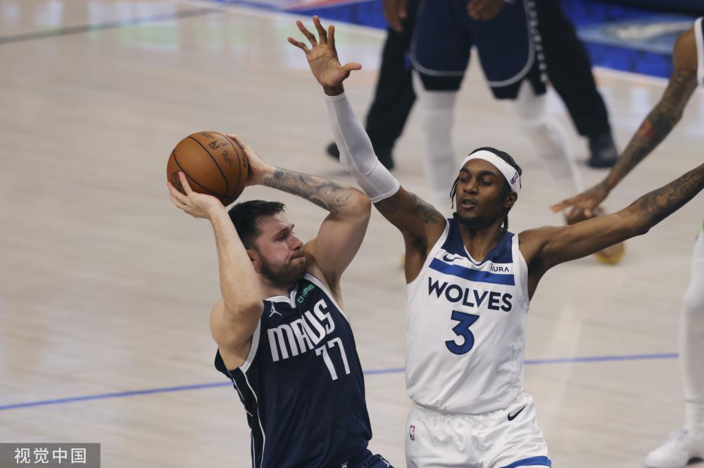 可能会造成 可能会造成