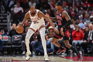 样的后防核 样的后防核