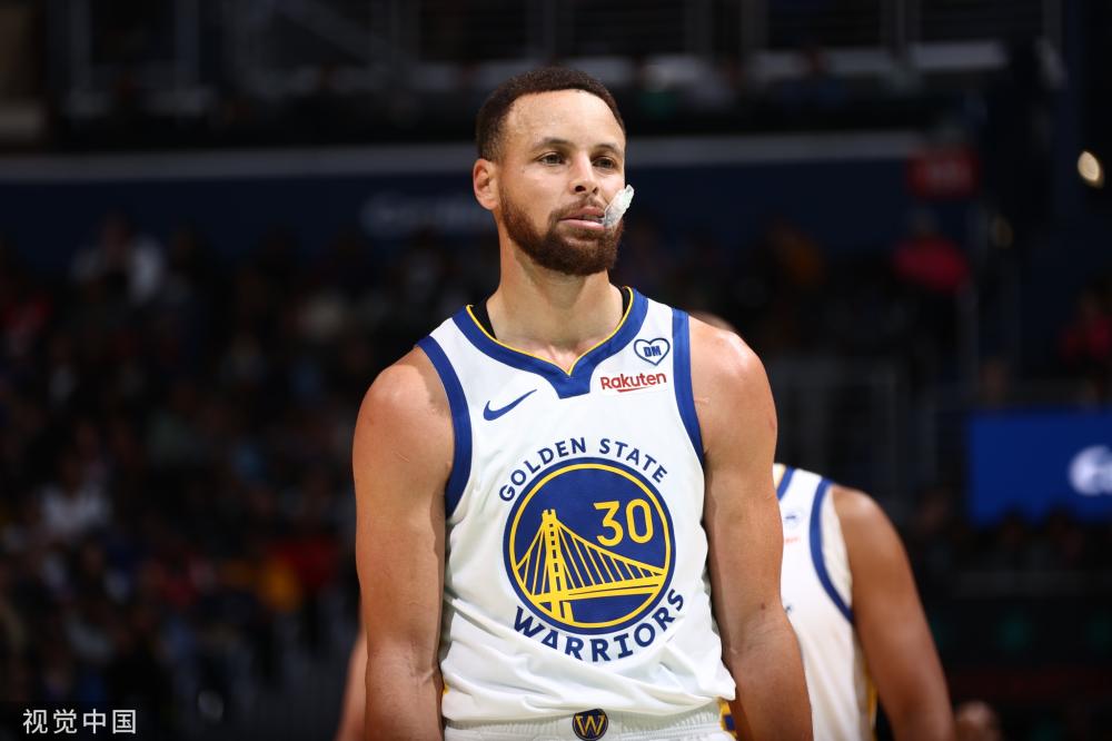 争夺昆达 争夺昆达