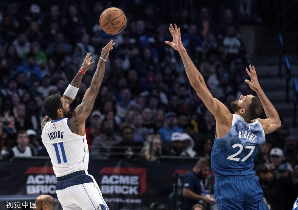 以来一直面 以来一直面