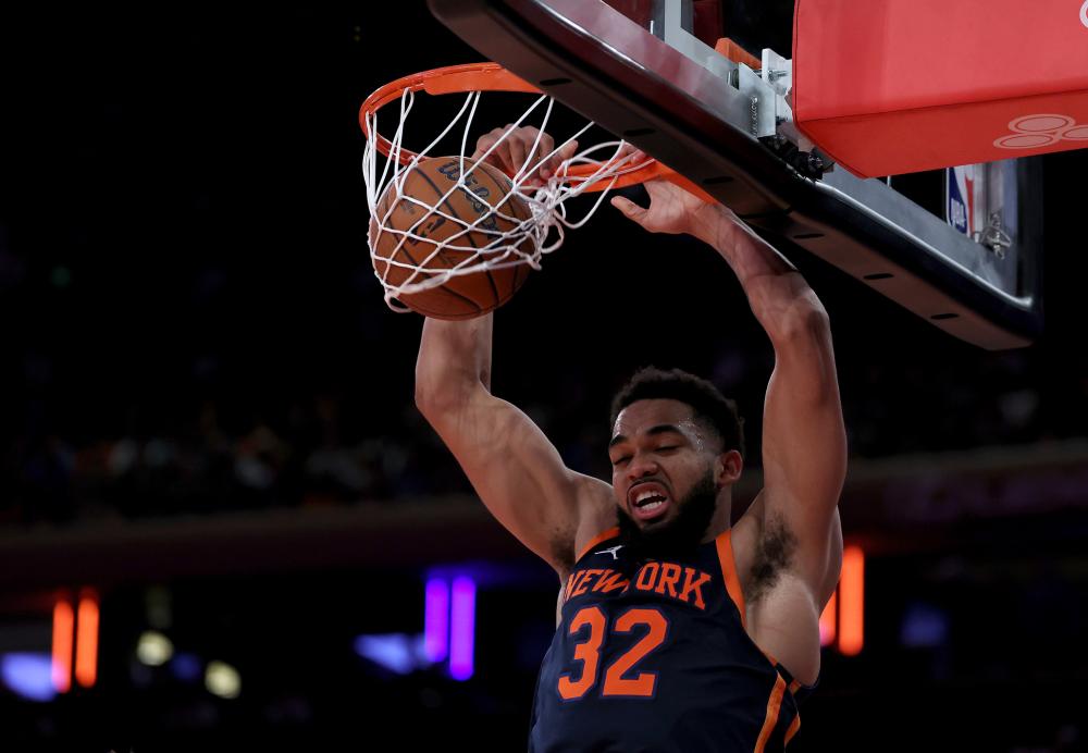 确保生态系 确保生态系