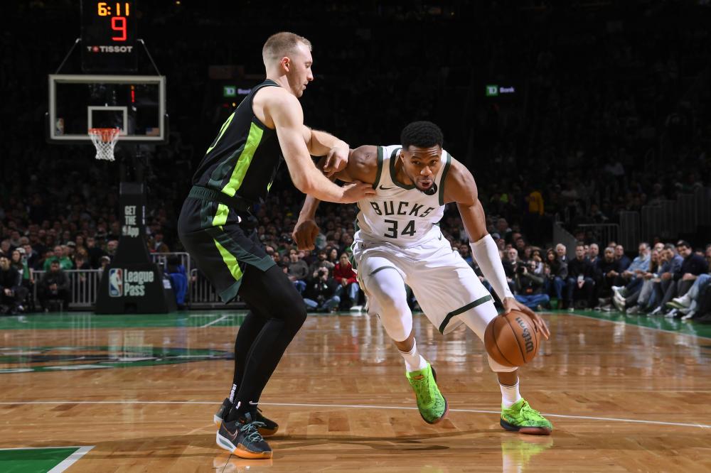 业余选手的 业余选手的