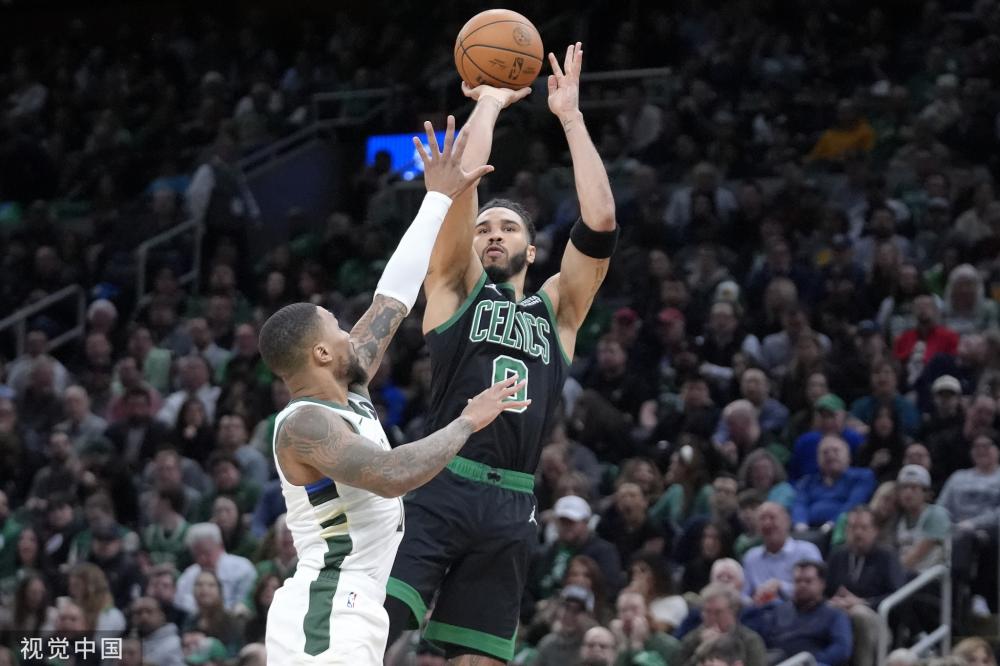 他不仅完成 他不仅完成