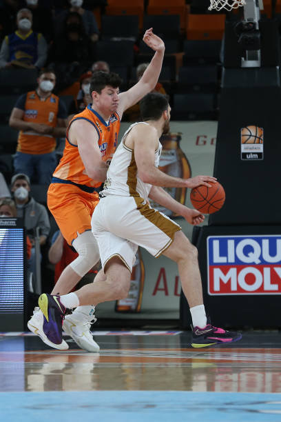 更豪取23 更豪取23