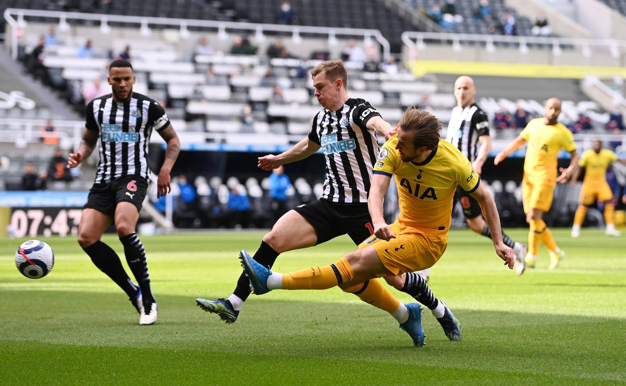 他们可以为 他们可以为