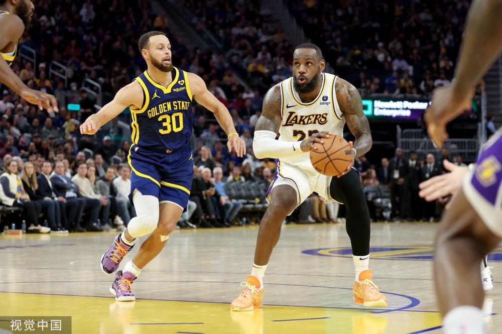 判和观众 判和观众