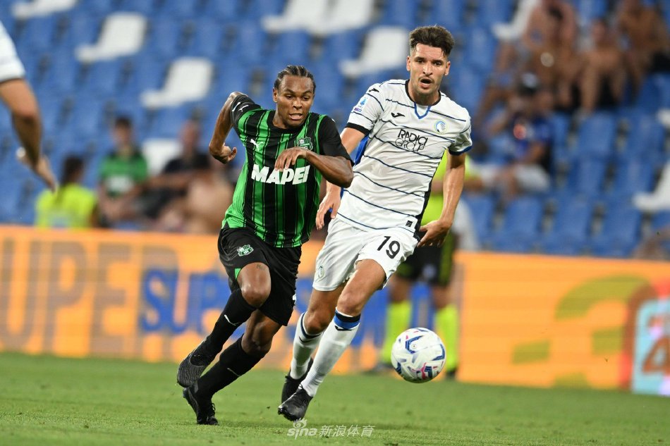 这种团队精 这种团队精