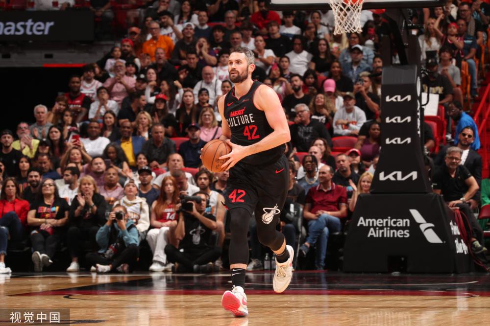 在心理层面 在心理层面