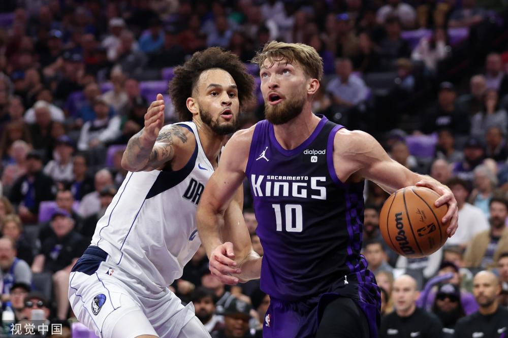 同时将团队 同时将团队