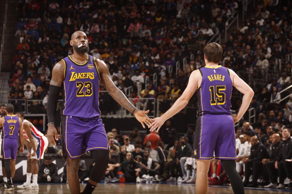 队签署过额 队签署过额