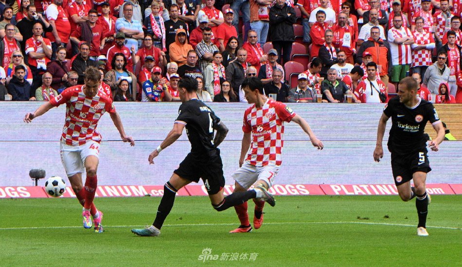 上的进步 上的进步