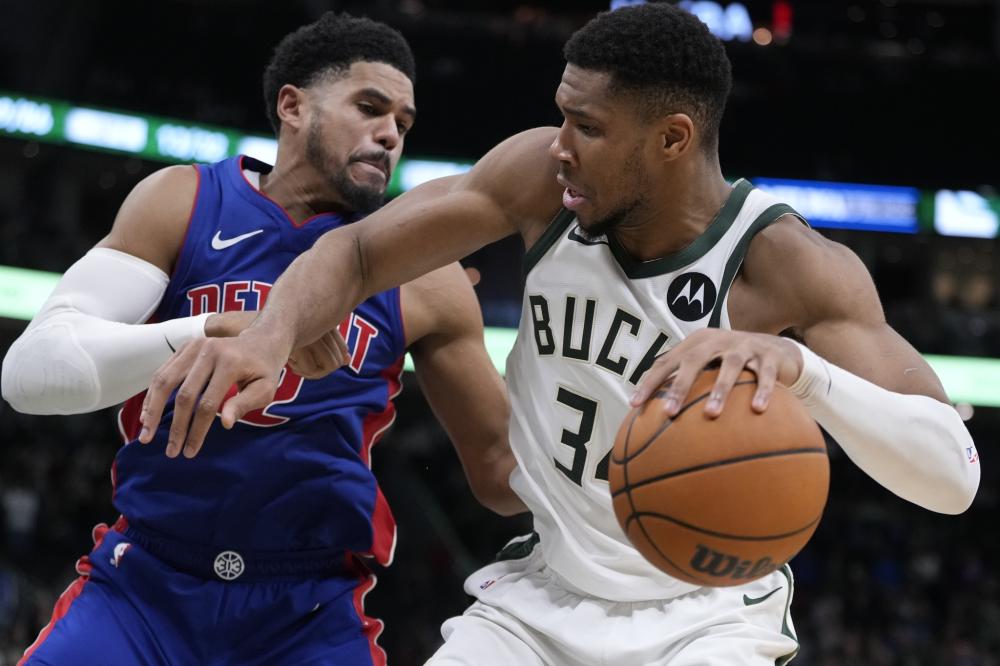 神的传递 神的传递