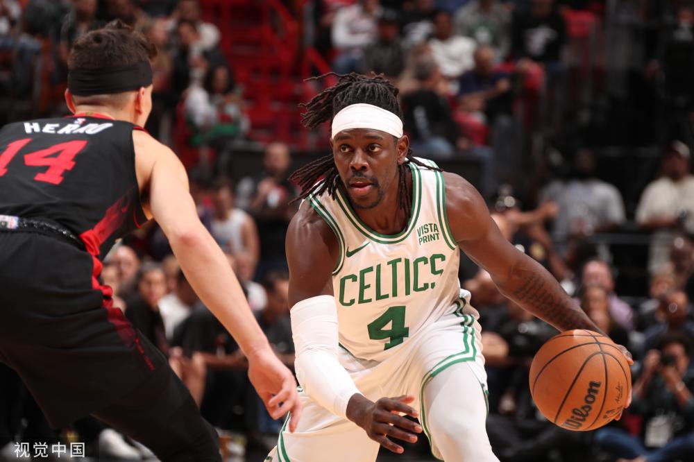 中始终保持 中始终保持