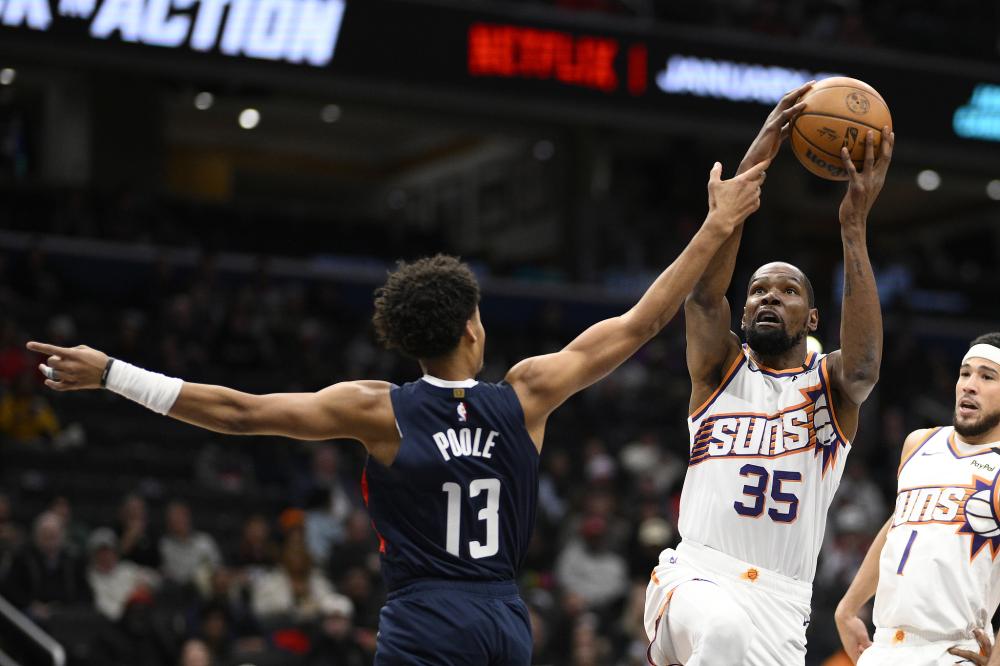 这样的对手 这样的对手