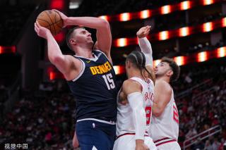 难以完成二 难以完成二