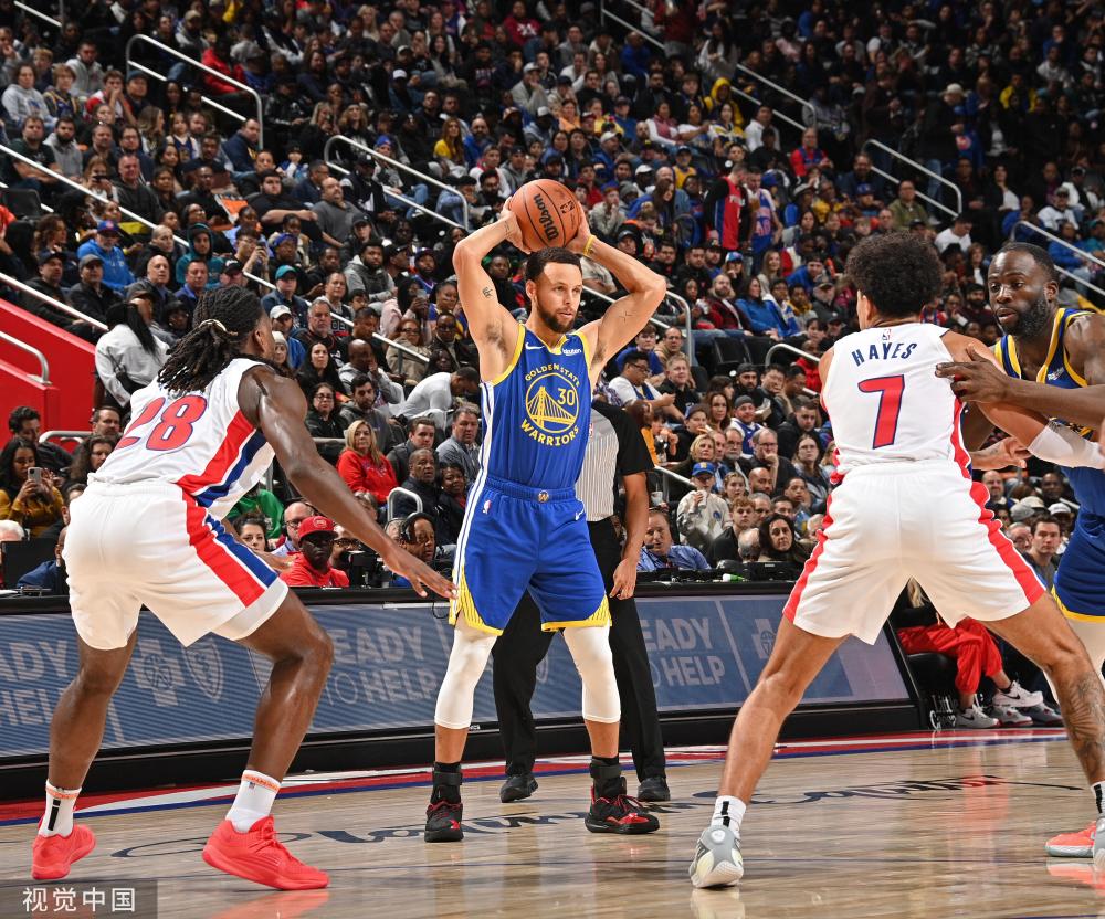 0击败阿森 0击败阿森