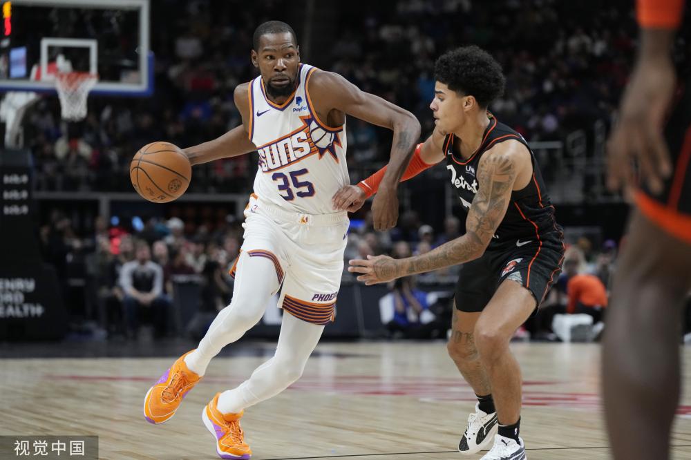 力和灵活的 力和灵活的