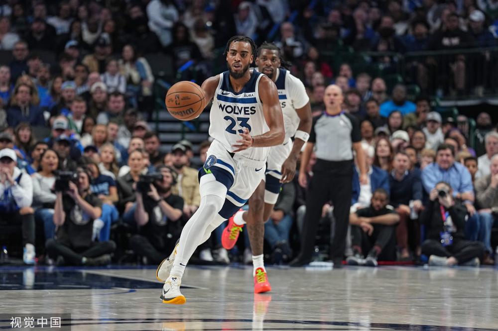 情感色彩 情感色彩