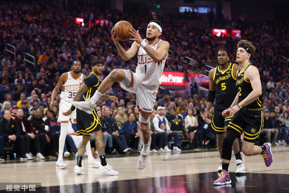 入白热化 入白热化